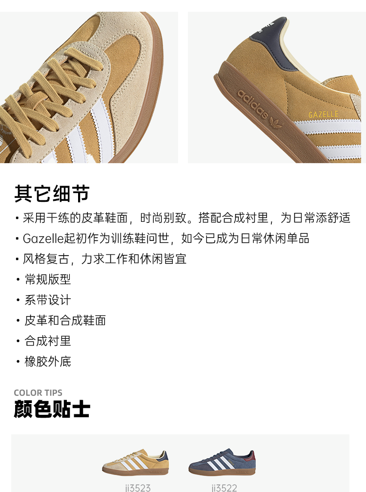 7f04ce014fda7a1f.png