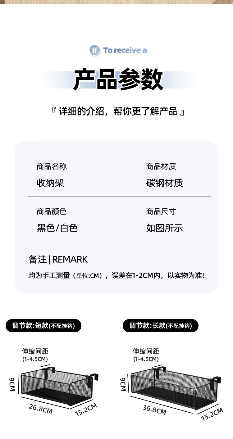 ab561b6d7a514ac6.jpg