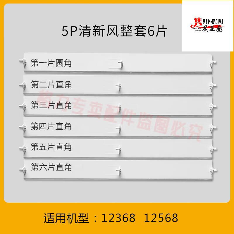 214d1ed24fdc35f9.jpg
