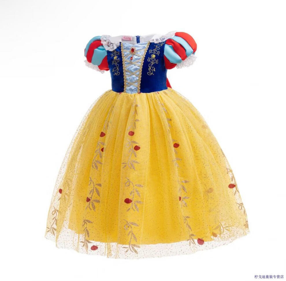19bf8d287df5e32f.jpg' style=