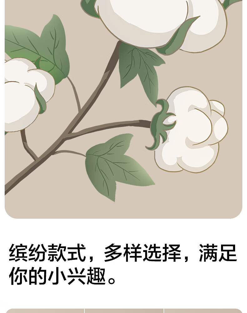 19bf8d287df5e32f.jpg