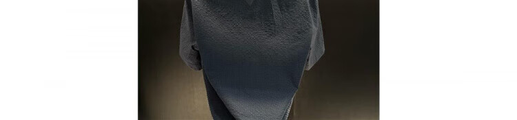 576dc2559a6d5cf0.jpg