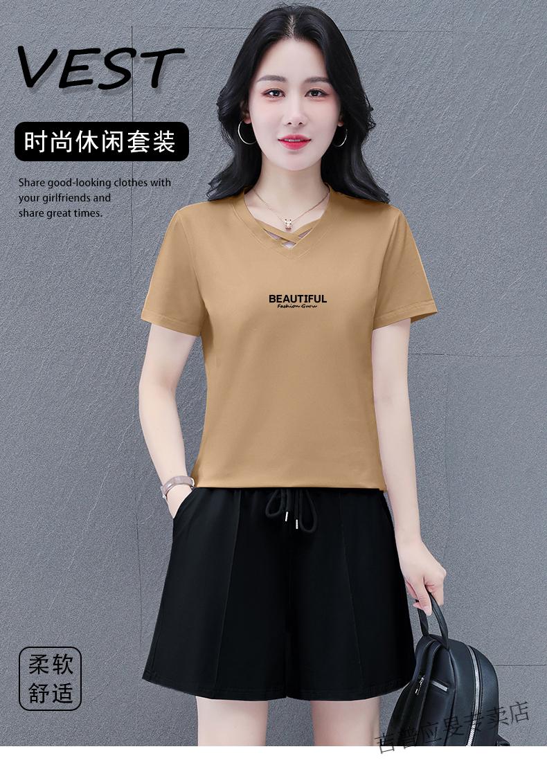 1c0bf2a4895fd4e3.jpg