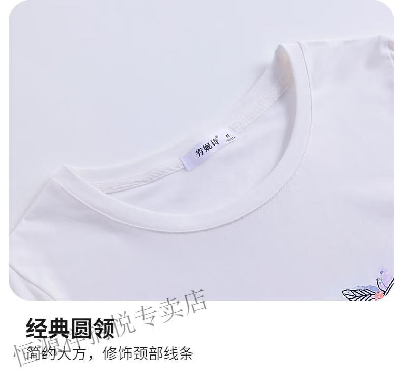 c0d771e5b12130bd.jpg