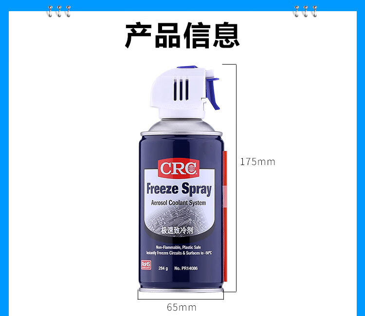 f82fd679bf53f44a.jpg