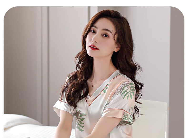 41db931b19a279b2.jpg