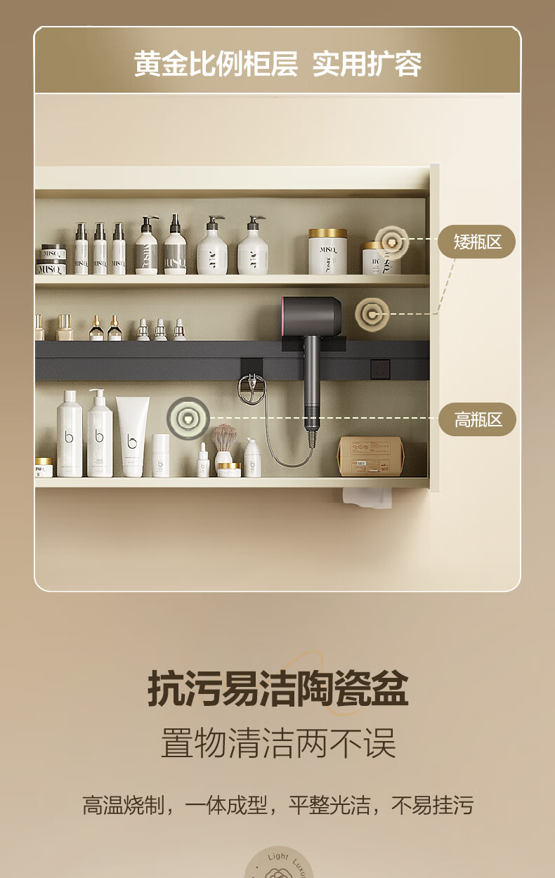 41db931b19a279b2.jpg