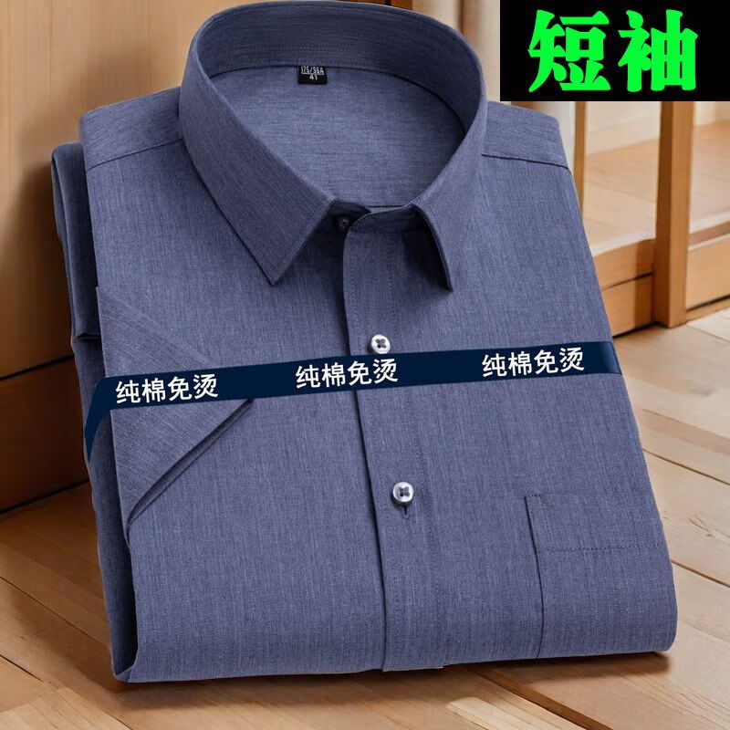 113df968fac9c421.jpg