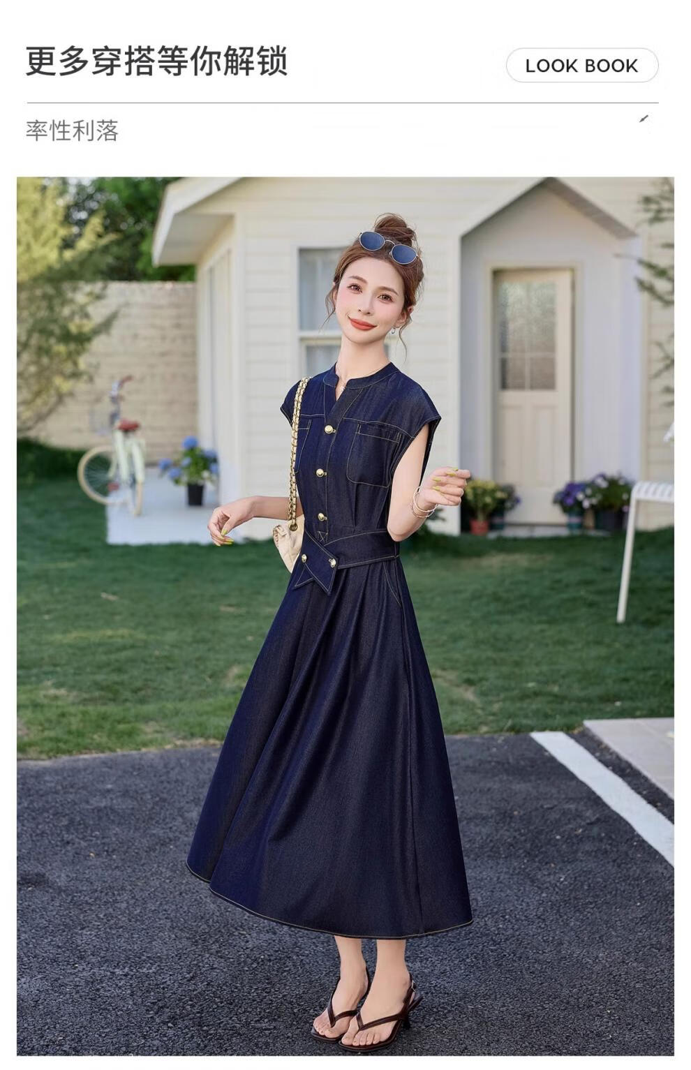 fb50cf37dfc664f1.jpg