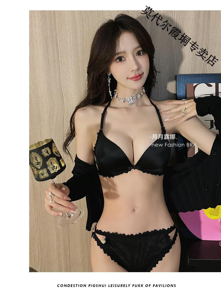 fb50cf37dfc664f1.jpg