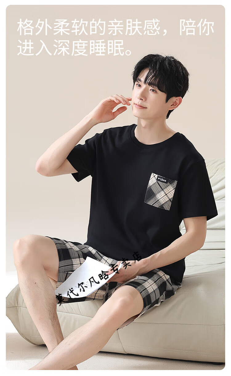 1339a713d17eaa6a.jpg