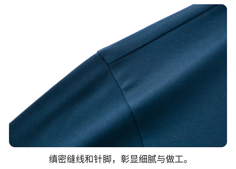 05cb1875293acfb6.jpg