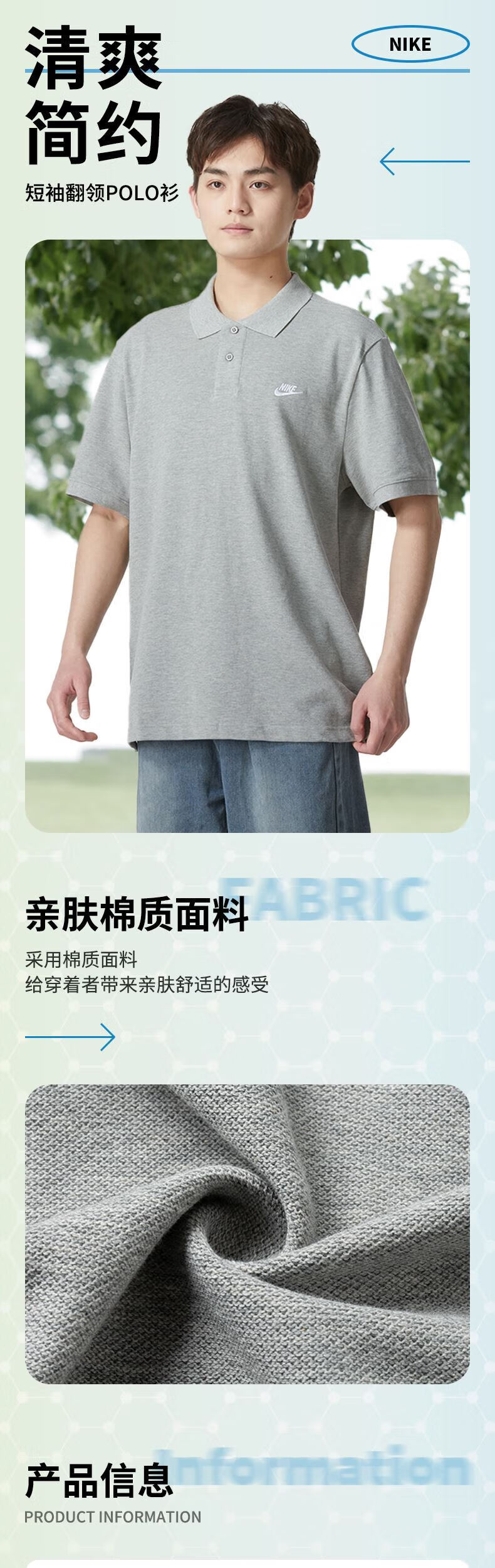 37389c406b0c0b9a.jpg