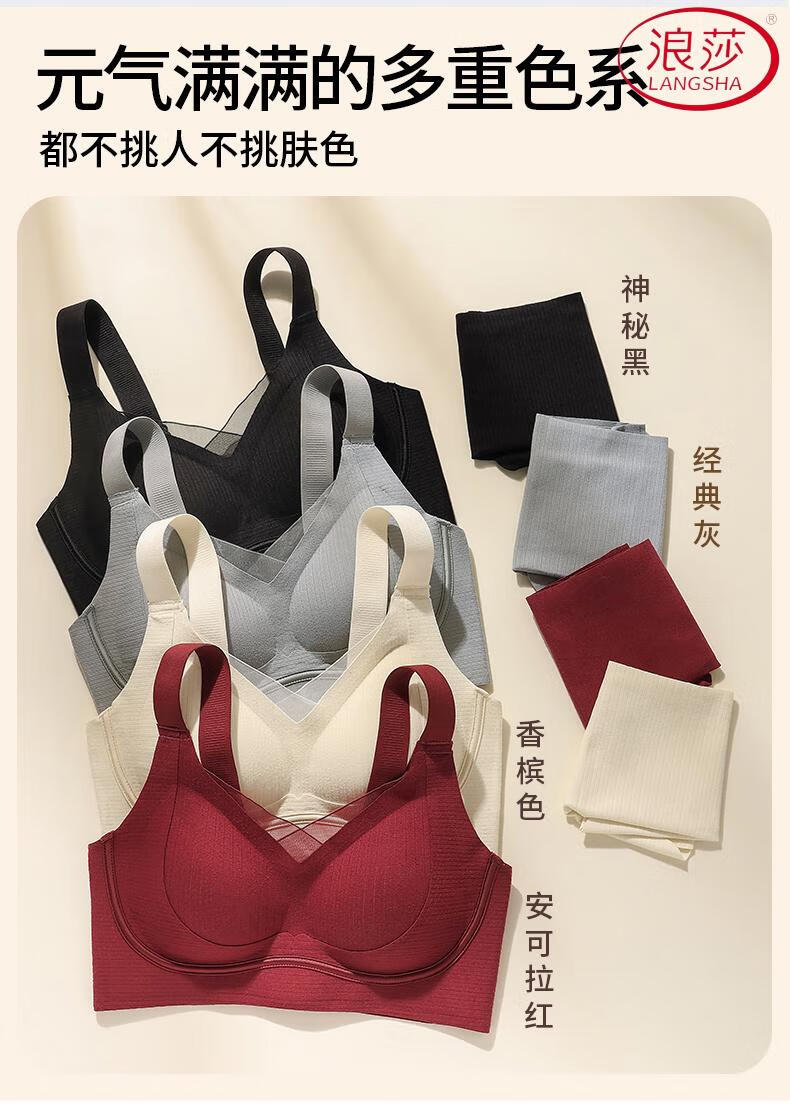 691a61993cc6226b.jpg' style=