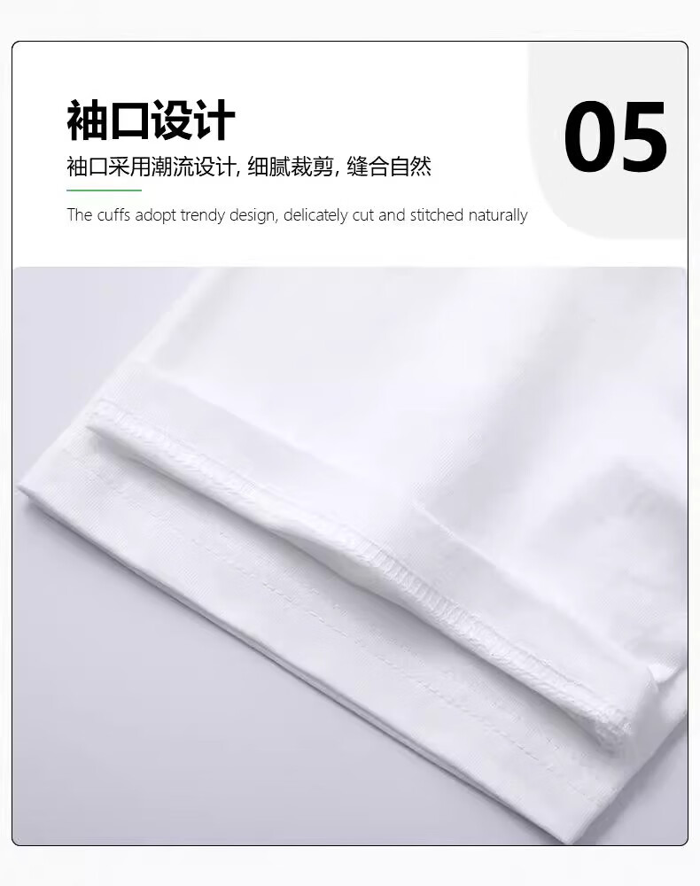 691a61993cc6226b.jpg
