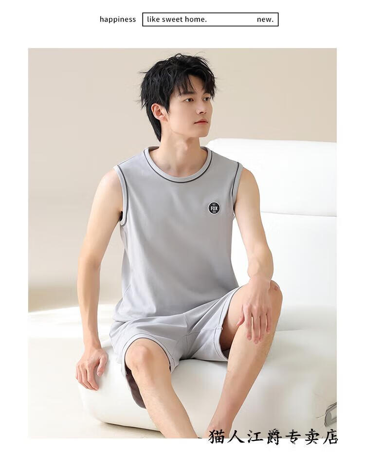 O1CN010iuKIU1m8pj4bq7T8_!!3332104910.jpg