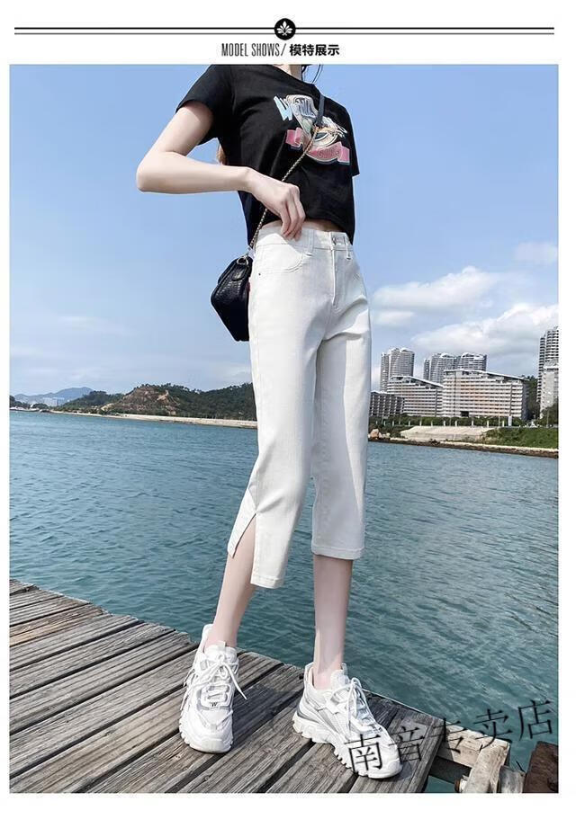 a2ddaa03d7bcbe3b.jpg' style=
