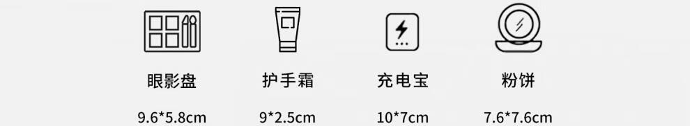 3cc8a1fc3da4fbc5.jpg