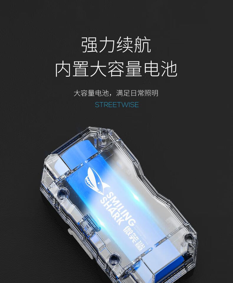 0c010d9f8f5e6527.jpg