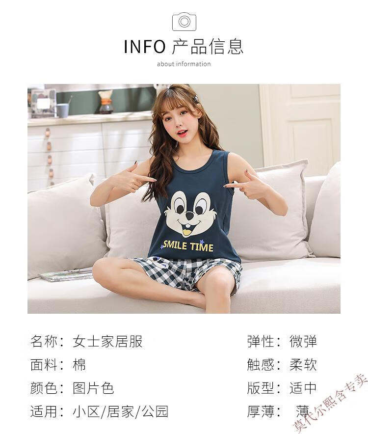 359831cc2e87b3f9.jpg