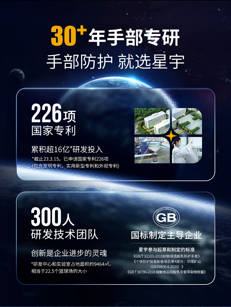 8f46da4cc6771ddc.jpg
