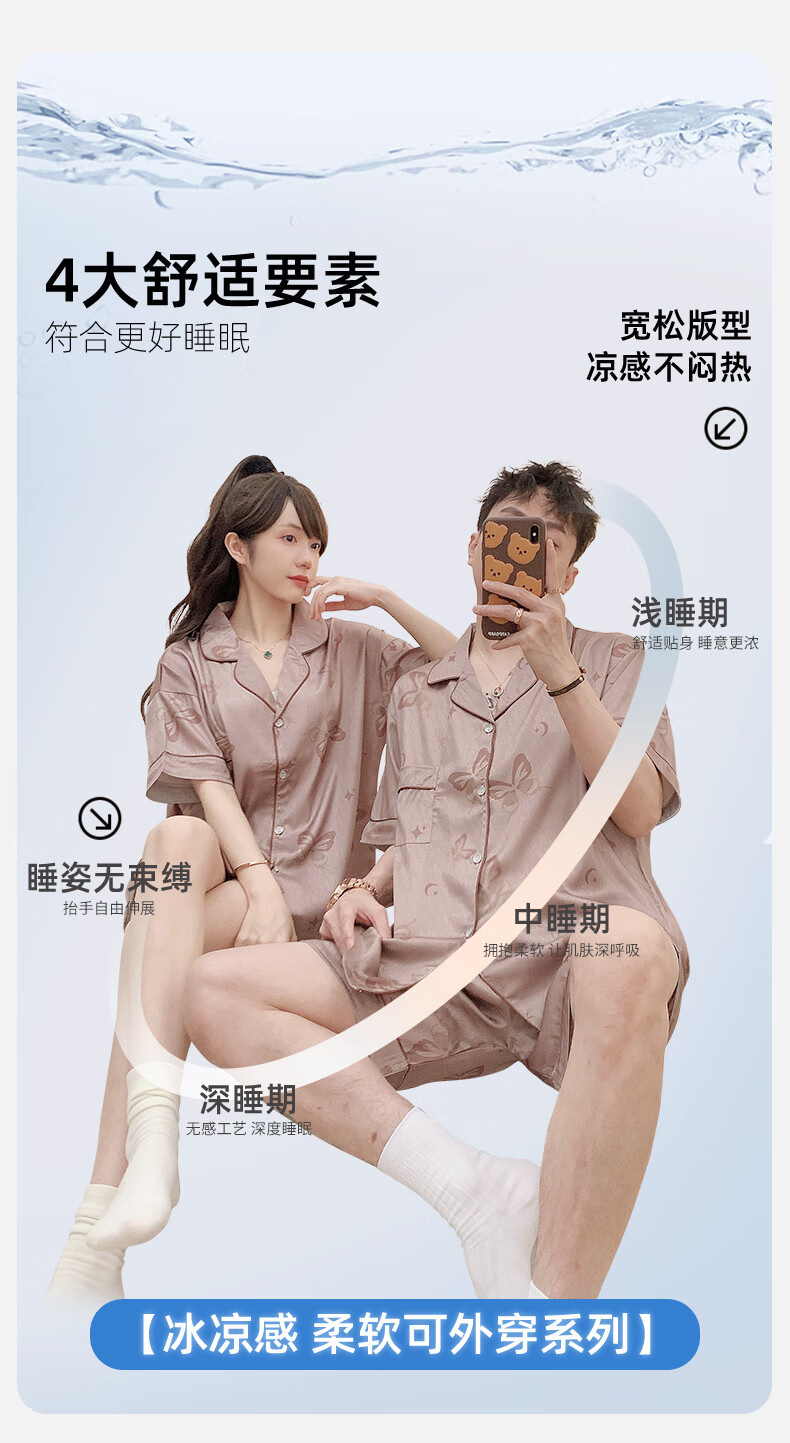 91aa1b3f69678d38.jpg