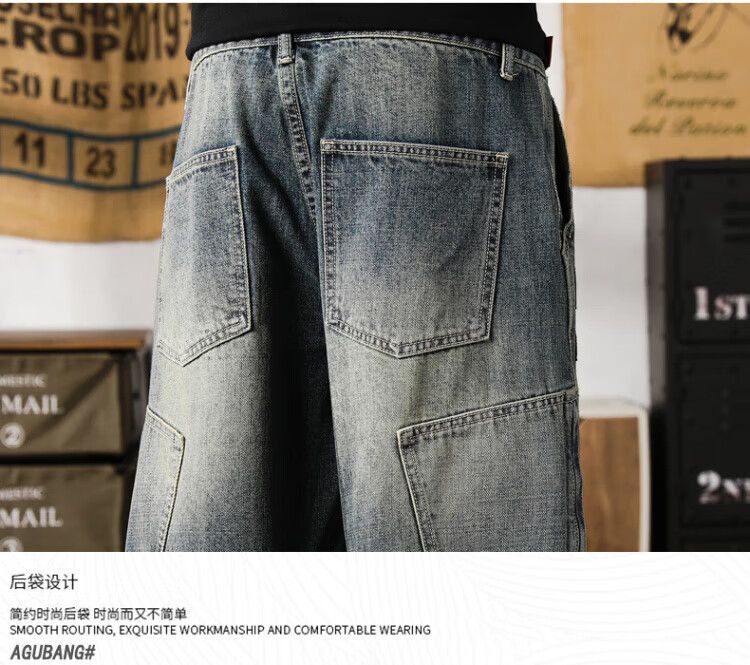 d7a51779699151f0.jpg