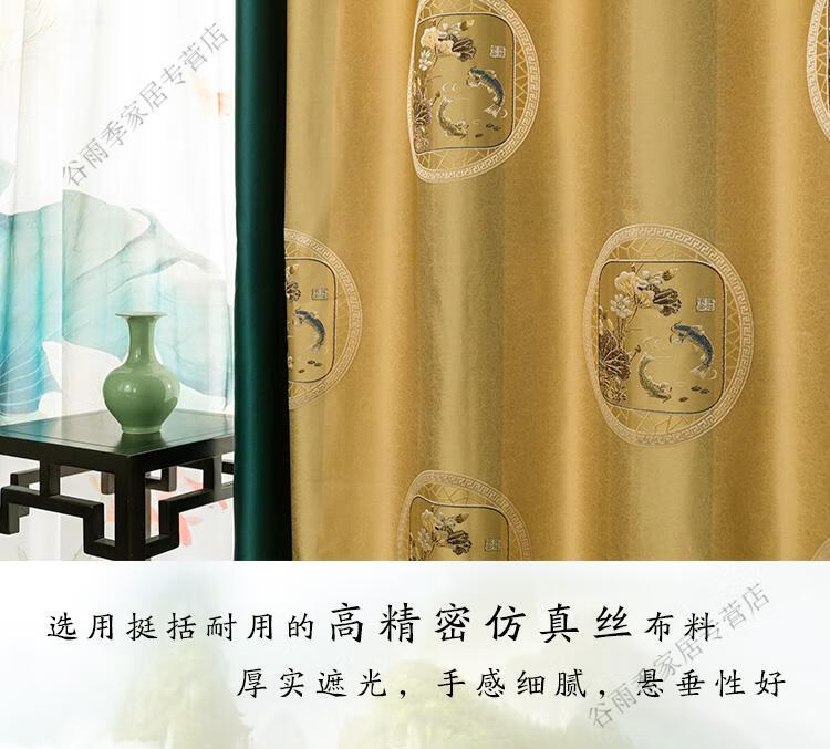 cb00942b02f65c37.jpg
