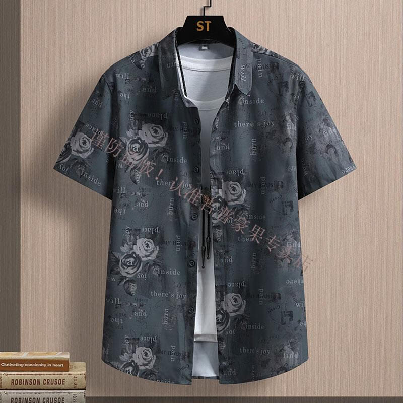 33ff3d3862ead37f.jpg