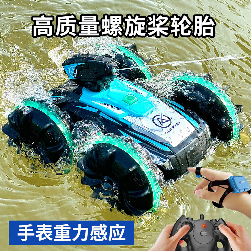 aeaa6ff4f4688fc5.jpg