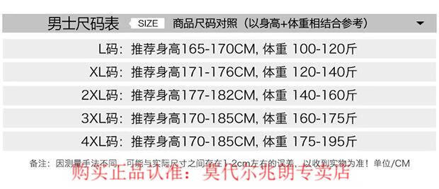 f835fafd68965a34.jpg' style=