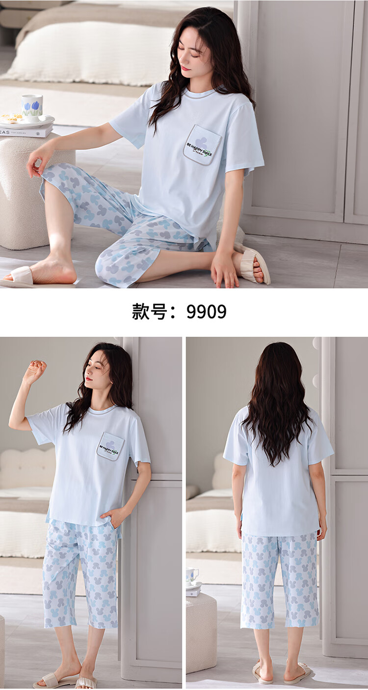 1bdddd390e213b47.jpg
