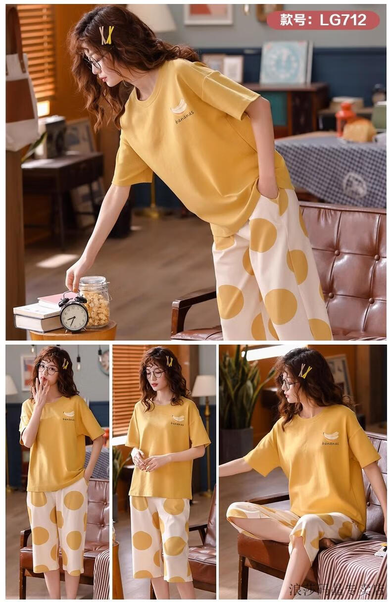 972853daef6b1ae8.jpg