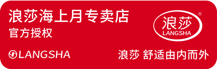d8dbaa9dc49de67f.png