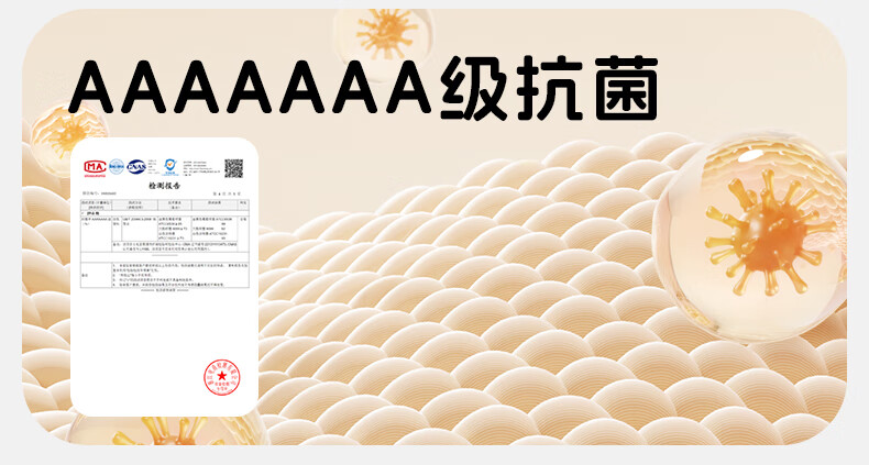 73a9a732ec79bad9.jpg