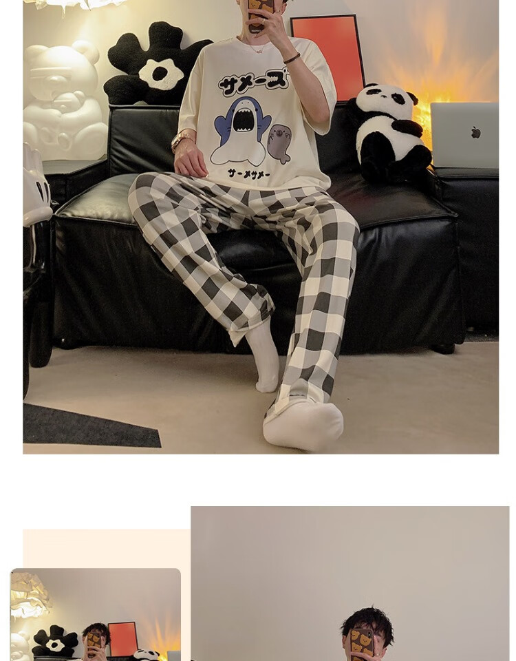 73a9a732ec79bad9.jpg