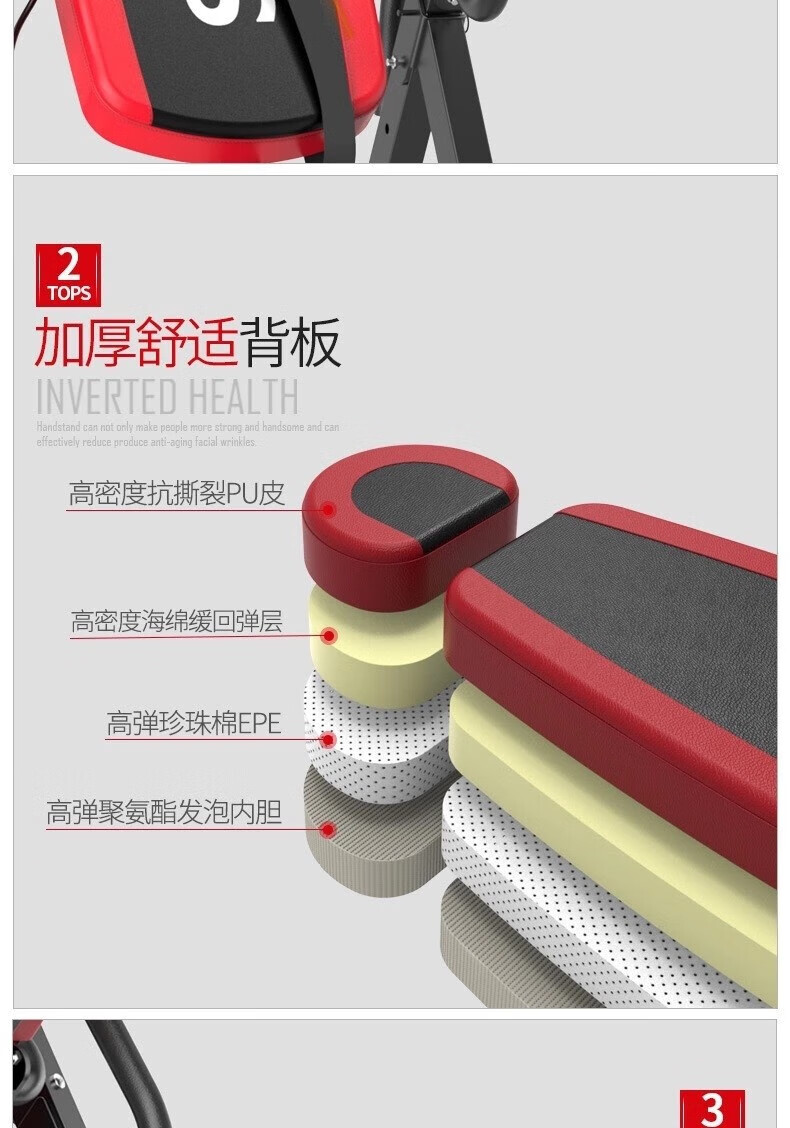 73a9a732ec79bad9.jpg