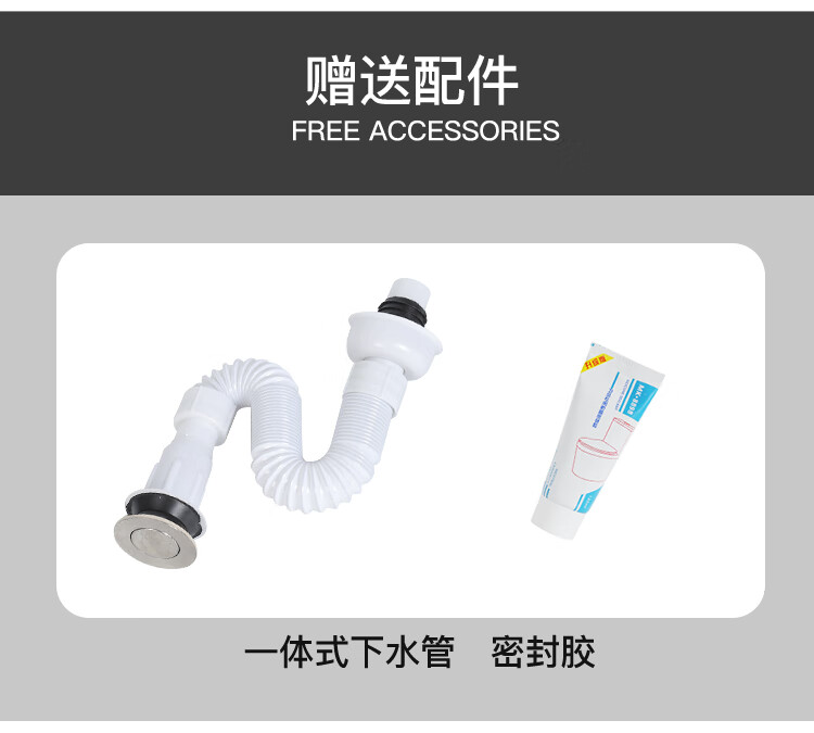 464c32554dd6efa6.jpg