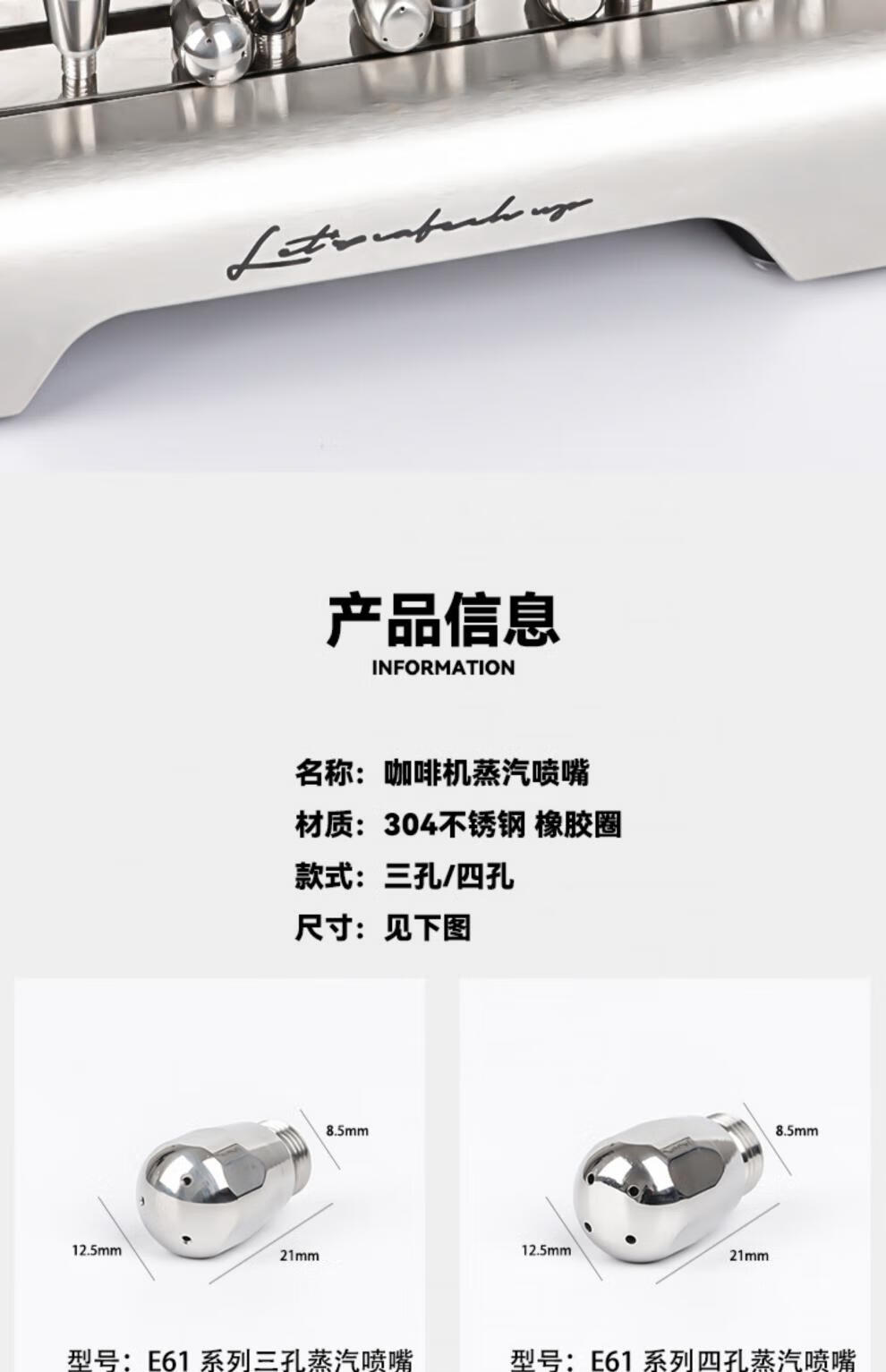 a5e14817b7e1768b.jpg