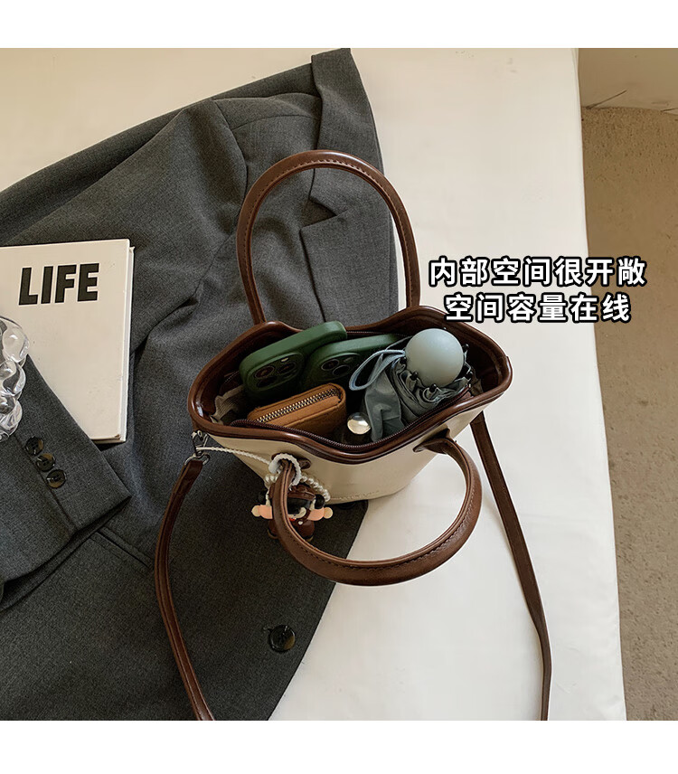 a5e14817b7e1768b.jpg