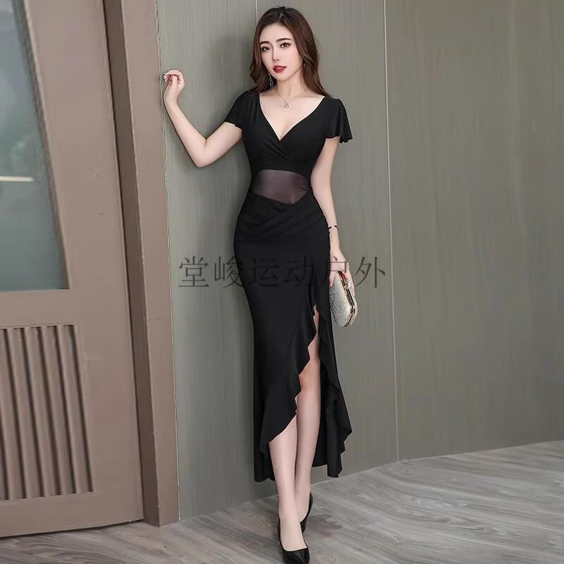 63a1dba20e990693.jpg
