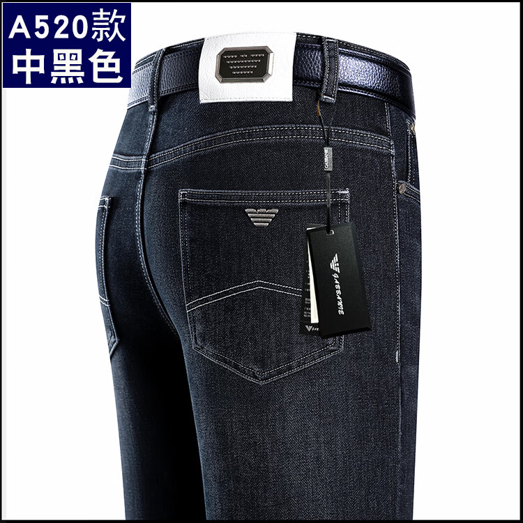 63a1dba20e990693.jpg