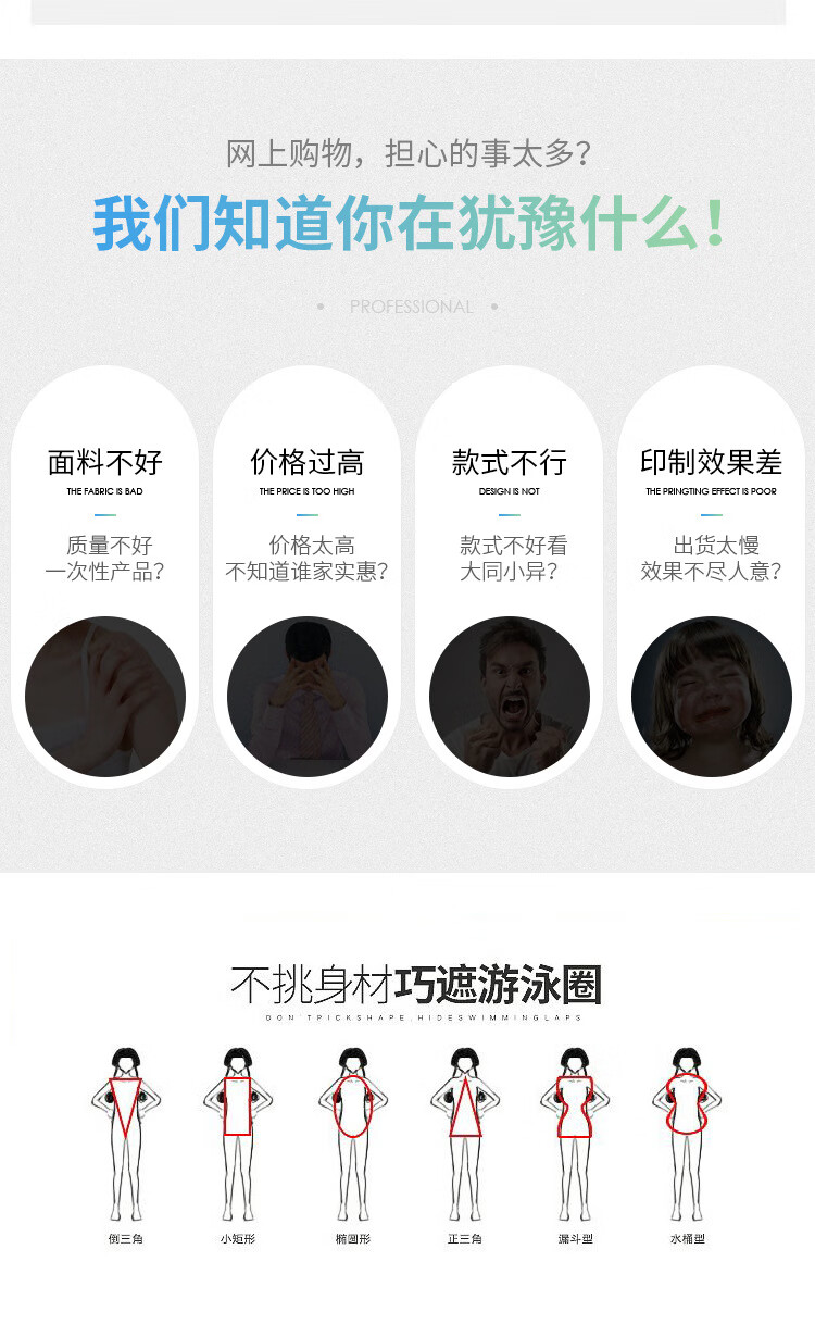edf0c8f8f2c687e7.jpg