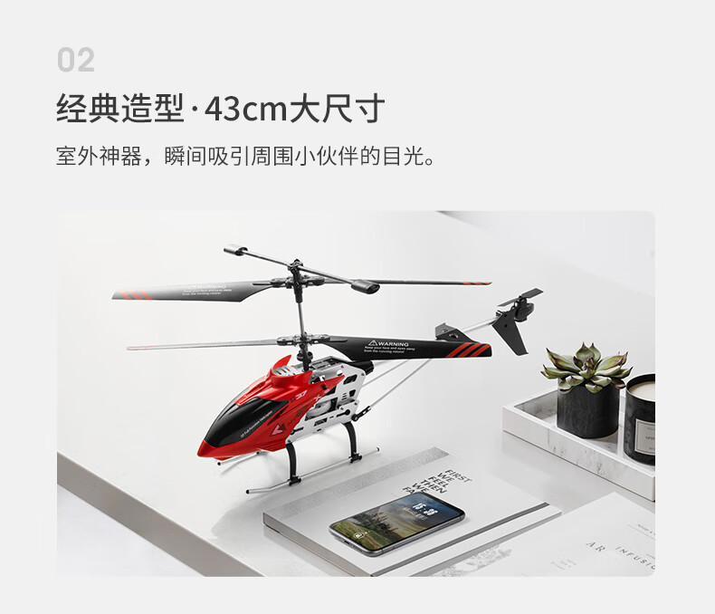 2e3be7ec9233edd9.jpg