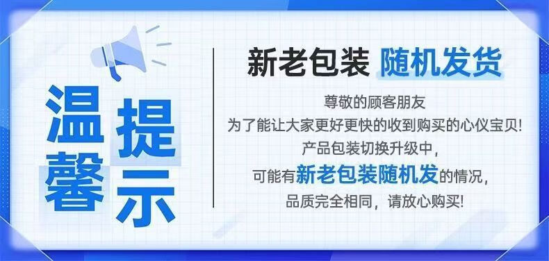 31b74028-d401-4281-94df-383911f89bcb.jpe