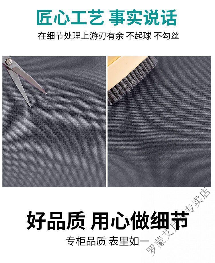 1b200bca2bb5f418.jpg