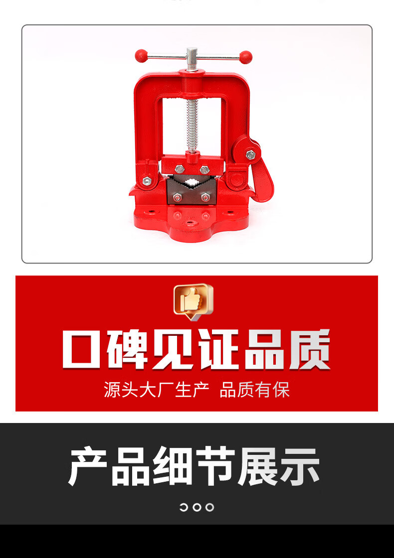 O1CN011dZWGQ1bB9twWuXr1_!!648283426.jpg