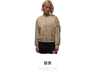 52280ea3ff79a91d.png