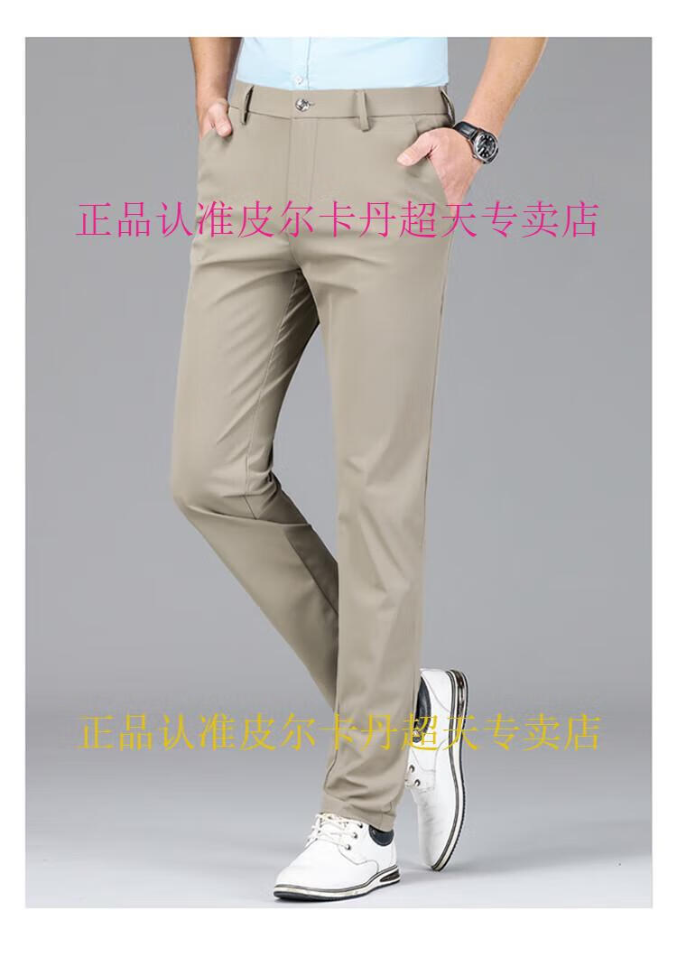 93c797ef7e41470b.jpg