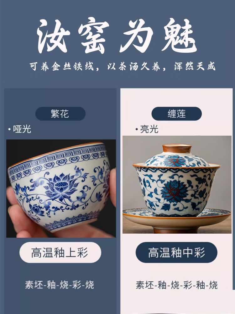 be143386d9a56946.jpg